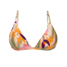 Load image into Gallery viewer, Product Front: Rio De Sol Haut Top Oasis Tri-Fixo