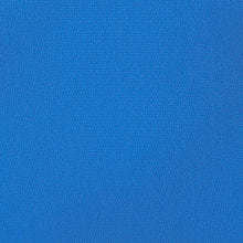 Load image into Gallery viewer, Image 06: Rio De Sol Haut Top Sand-Nautico Bandeau-Reto