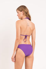 Load image into Gallery viewer, Image 09: Rio De Sol Bas Bottom Amuleto Essential-Comfy