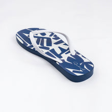 Load image into Gallery viewer, Image 04: Rio De Sol Tongs Pottery Slim