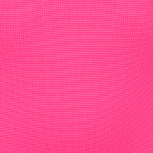 Load image into Gallery viewer, Image 05: Rio De Sol Ensemble Set Mtx-Ultrapink Paola Kiara