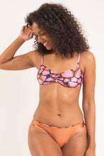 Load image into Gallery viewer, Image 12: Rio De Sol Bas Bottom Amore-Pink Essential-Comfy