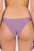 Load image into Gallery viewer, Image 06: Rio De Sol Bas Bottom Shimmer-Harmonia Essential