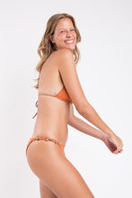 Load image into Gallery viewer, Image 11: Rio De Sol Haut Top Bouquet Tri-Rev