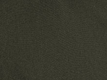 Load image into Gallery viewer, Image 06: Rio De Sol Bas Bottom Croco Frufru-Fio