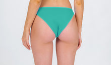 Load image into Gallery viewer, Model Back: Rio De Sol Bas Bottom Opal Essential-Comfy