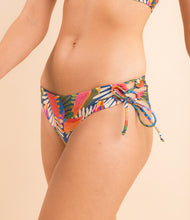 Load image into Gallery viewer, Image 10: Rio De Sol Bas Bottom Jungle Madrid