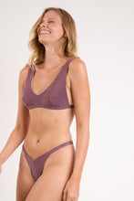Load image into Gallery viewer, Image 07: Rio De Sol Haut Top Malibu-Ebano Hera