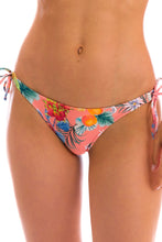 Load image into Gallery viewer, Gallery: Rio De Sol Bas Bottom Frutti Ipanema