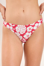 Load image into Gallery viewer, Gallery: Wednesday In Hawaii By Rio De Sol Bas Bottom Pua-Hibiscus Waikiki