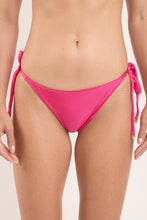 Load image into Gallery viewer, Image 07: Rio De Sol Bas Bottom Shimmer-Olinda Ibiza-Comfy