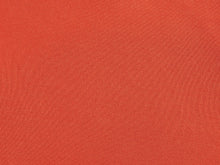 Load image into Gallery viewer, Image 06: Rio De Sol Ensemble Set Shimmer-Paprica Tri-Inv Cheeky-Tie