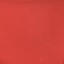 Load image into Gallery viewer, Image 06: Rio De Sol Ensemble Set Malibu-Chili Tri-Inv Cheeky-Tie
