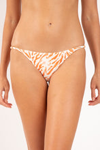 Load image into Gallery viewer, Gallery: Rio De Sol Bas Bottom Sahari Cheeky-Fixa