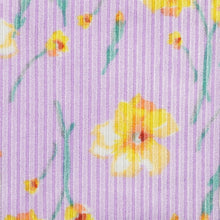 Load image into Gallery viewer, Image 05: Rio De Sol Ensemble Set Canola Balconet Cheeky-Fixo