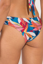 Load image into Gallery viewer, Image 07: Rio De Sol Bas Bottom Maui Madrid