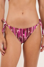Load image into Gallery viewer, Gallery: Rio De Sol Bas Bottom Shade Ibiza-Comfy