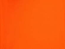 Load image into Gallery viewer, Image 06: Rio De Sol Haut Top Calendula Mel