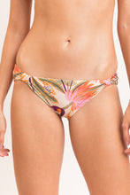 Load image into Gallery viewer, Gallery: Rio De Sol Bas Bottom Oasis Mel-Comfy
