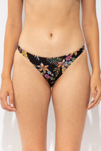 Load image into Gallery viewer, Gallery: Rio De Sol Bas Bottom Flora Leblon