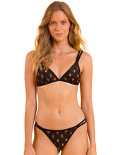 Load image into Gallery viewer, Gallery: Rio De Sol Ensemble Set Cashew Tri-Duo Rio-Duo