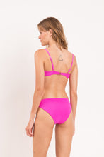 Load image into Gallery viewer, Image 10: Rio De Sol Bas Bottom Malibu-Rosa Essential-Comfy