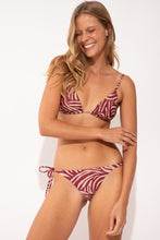Load image into Gallery viewer, Image 06: Rio De Sol Ensemble Set Dune Lia Ibiza