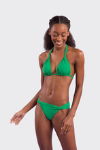 Load image into Gallery viewer, Image 04: Rio De Sol Bas Bottom Tambourine Mel