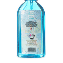 Load image into Gallery viewer, Product Back: Reva De Tahiti Fragrances Brume Parfumee Reva 125 Ml Tipanier