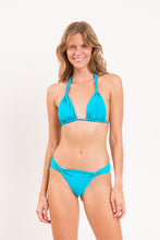 Load image into Gallery viewer, Image 09: Rio De Sol Ensemble Set Miami Mel