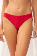 Load image into Gallery viewer, Gallery: Rio De Sol Bas Bottom Malibu-Malagueta Essential-Comfy