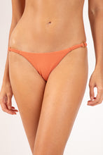 Load image into Gallery viewer, Gallery: Rio De Sol Bas Bottom Sand-Argila Cheeky-Aya