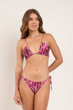 Load image into Gallery viewer, Image 06: Rio De Sol Bas Bottom Shade Ibiza-Comfy