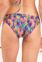 Load image into Gallery viewer, Image 07: Rio De Sol Bas Bottom Euphoria Essential-Comfy