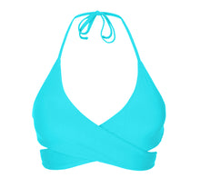 Load image into Gallery viewer, Product Front: Rio De Sol Haut Top Miami Kate