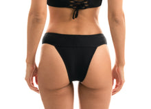 Load image into Gallery viewer, Image 07: Rio De Sol Bas Bottom Preto Rio-Cos