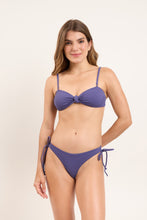 Load image into Gallery viewer, Image 07: Rio De Sol Haut Top Mtx-Netuno Bandeau-Joy