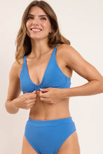 Load image into Gallery viewer, Image 09: Rio De Sol Bas Bottom Sand-Nautico Kora