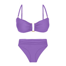 Load image into Gallery viewer, Product Front: Rio De Sol Ensemble Set Bio-Floreira Sara Amy
