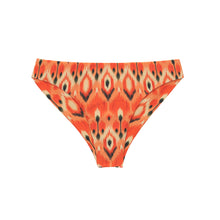 Load image into Gallery viewer, Product Front: Rio De Sol Bas Bottom Maracai Nice