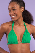 Load image into Gallery viewer, Image 09: Rio De Sol Haut Top Tambourine Mel