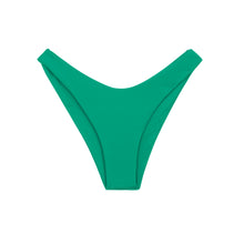 Load image into Gallery viewer, Product Front: Wednesday In Hawaii By Rio De Sol Bas Bottom Valley Kai