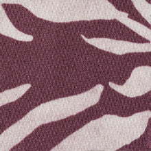 Load image into Gallery viewer, Image 05: Rio De Sol Ensemble Set Palms-Vine Balconet-Anna Comfy