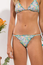 Load image into Gallery viewer, Image 08: Rio De Sol Ensemble Set Tiny-Garden Frufru-Comfy