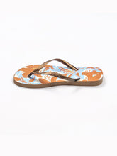 Load image into Gallery viewer, Image 03: Rio De Sol Tongs Olyra Slim