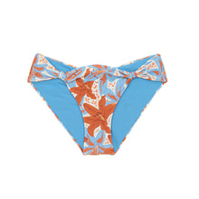 Load image into Gallery viewer, Product Front: Rio De Sol Bas Bottom Olyra Mel-Comfy
