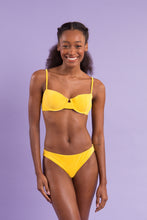 Load image into Gallery viewer, Image 12: Rio De Sol Bas Bottom Malibu-Yellow Essential-Comfy