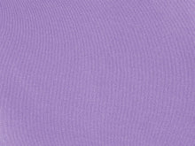 Load image into Gallery viewer, Image 05: Rio De Sol Bas Bottom Shimmer-Harmonia Frufru