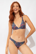 Load image into Gallery viewer, Image 06: Rio De Sol Bas Bottom Coqueiro Essential-Comfy