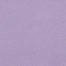 Load image into Gallery viewer, Image 06: Rio De Sol Haut Top Uv-Harmonia Bandeau-Reto